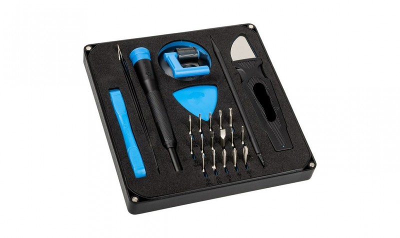 SET ALATA-EU145348-5